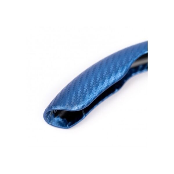 Husa volan Avex AVX-T021023-7A păreri