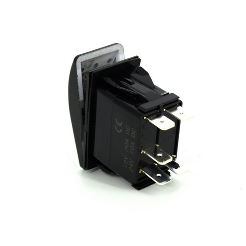 Comutatoare Avex AVX-T160818-7 păreri