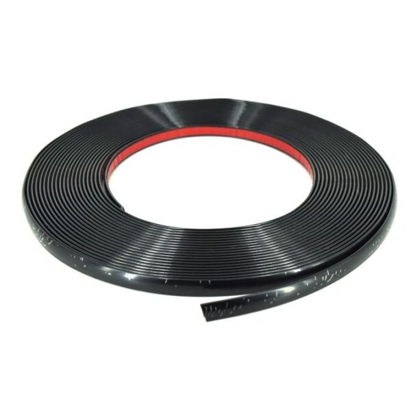 Ornamente Exterior Avex AVX-T240717-3 păreri