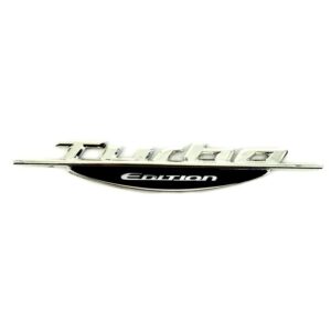Ornamente Exterior Avex AVX-T050917-28 păreri