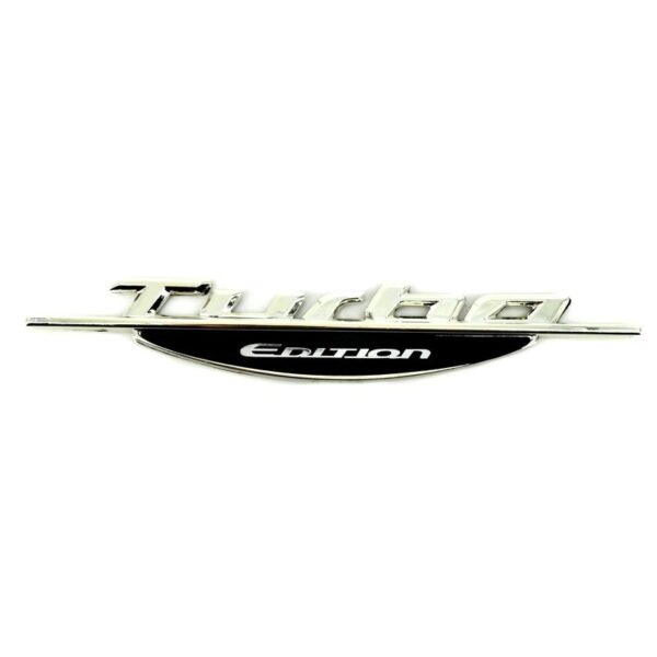 Ornamente Exterior Avex AVX-T050917-28 păreri