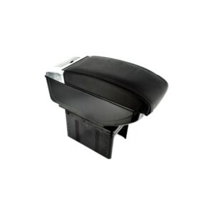 Cotiere Auto Avex AVX-T050917-37 păreri