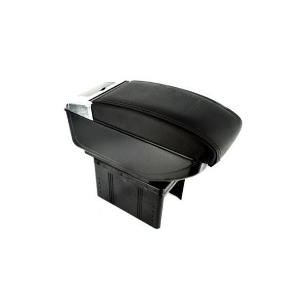 Cotiere Auto Avex AVX-T050917-37 păreri