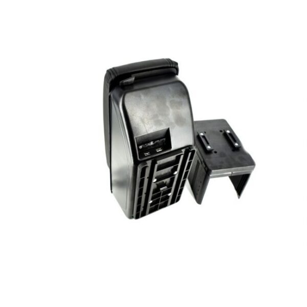 Cotiere Auto Avex AVX-T050917-37 păreri