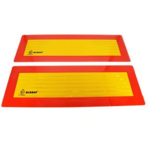 Avertizare si Siguranta Avex AVX-T1039101 păreri