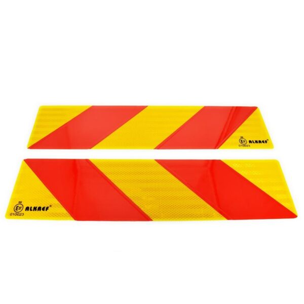 Avertizare si Siguranta Avex AVX-T1039100 păreri