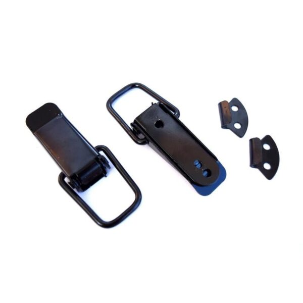 Siguranta rutiera Avex AVX-T270220-15 păreri