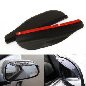 Dewtreetali Hot Sale 2Pcs Flexible Car Rear View Mirror Anti Rain Visor Snow Guard Weather Shield 640x640.jpg