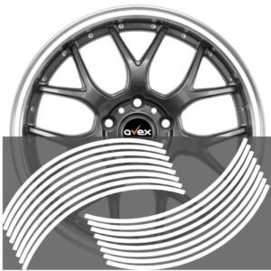 Folii si autocolante Avex AVX-DJNT-07 păreri