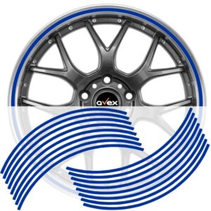 Folii si autocolante Avex AVX-DJNT-04 păreri