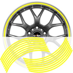 Folii si autocolante Avex AVX-DJNT-03 păreri