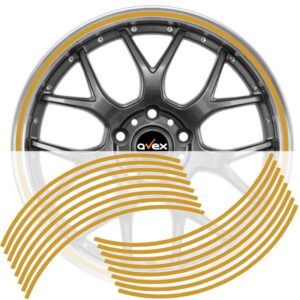 Folii si autocolante Avex AVX-DJNT-09 păreri