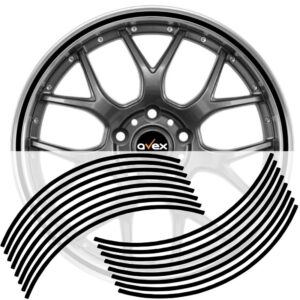 Folii si autocolante Avex AVX-DJNT-02 păreri