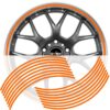Dungi Jante new orange.jpg