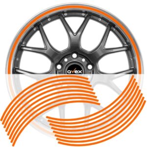 Dungi Jante new orange.jpg