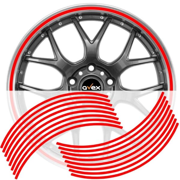 Folii si autocolante Avex AVX-DJNT-01 păreri