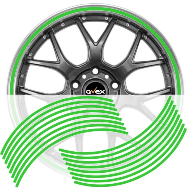 Folii si autocolante Avex AVX-DJNT-05 păreri