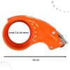 Dyspenser do tasmy klejacej zaklejarka 5cm 135258.jpg