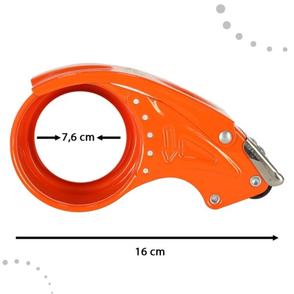 Depozitare Avex AVX-KX4585 păreri