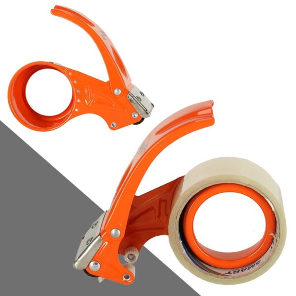 Depozitare Avex AVX-KX4585 păreri