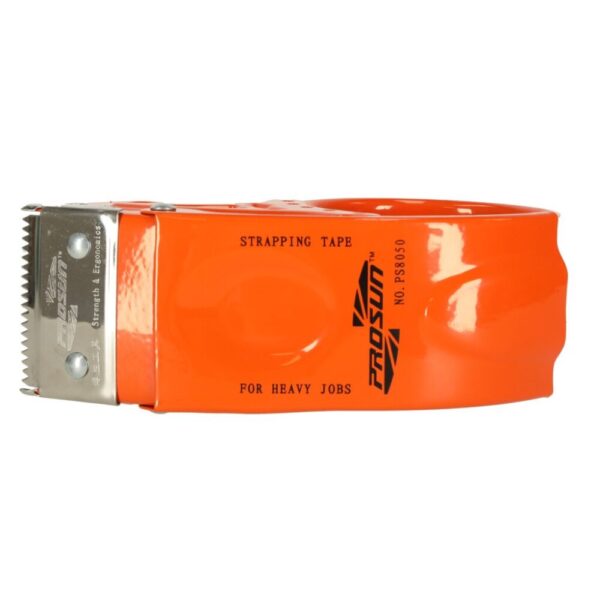 Depozitare Avex AVX-KX4585 păreri