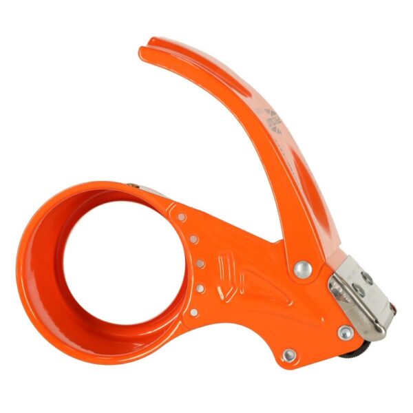 Depozitare Avex AVX-KX4585 păreri