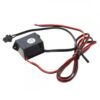 EL inverter 1 500x500 64k8 24 t607 6w vf2m oj dnqo 3x 5n19 nl.jpg