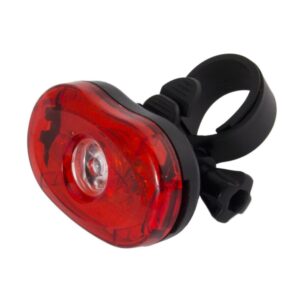 Lumini Bicicleta Esperanza AVX-EOT007 păreri