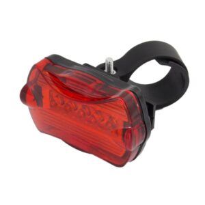 Lumini Bicicleta Esperanza AVX-EOT008 păreri