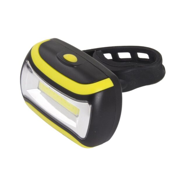 Lumini Bicicleta Esperanza AVX-EOT012 păreri