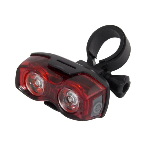 Lumini Bicicleta Esperanza AVX-EOT013 păreri