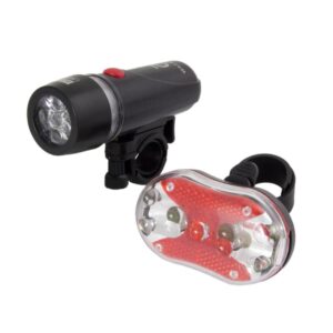 Lumini Bicicleta Esperanza AVX-EOT015 păreri