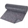 Filc techniczny wloknina tapicerska 280g m2 403035.jpg