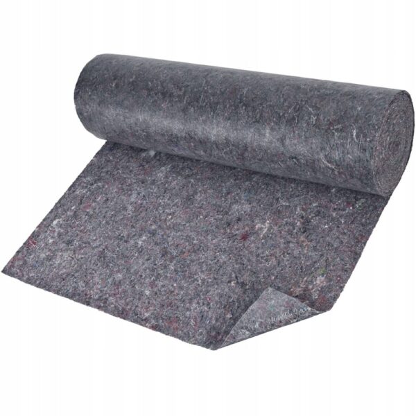Insonorizare si Material Fonoabsorbant Avex AVX-7479727 păreri