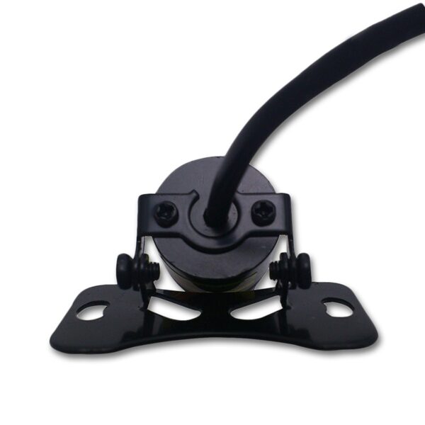Proiectoare Avex AVX-T250517-20 păreri