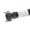 Furtun aer Original BMW 13717803842 pentru BMW Seria 1 – 7, X1 – X6