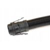 Furtun aer Original BMW 13717803842 pentru BMW Seria 1 – 7, X1 – X6