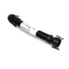 Furtun aer Original BMW 13717803842 pentru BMW Seria 1 – 7, X1 – X6