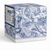 Furtun alimentare aer Vaico 20-3501pentru BMW Seria 1 – 7, X1 – X6 echivalent OE 13717803842