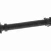 Furtun alimentare aer Vaico 20 3501pentru BMW Seria 1 7, X1 X6 echivalent OE 13717803842 2