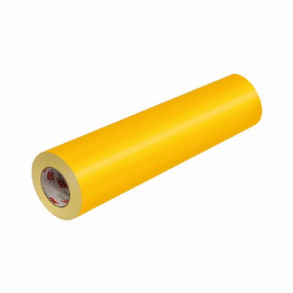Folii si autocolante Oracal AVX-641-021 păreri