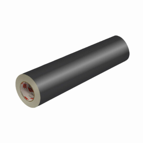 Folii si autocolante Oracal AVX-641-073 păreri