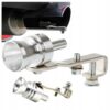 GWIZDEK DO TLUMIKA TURBO WHISTLER NITRO TUNING carh 2t 4bnj 41 5rrs 9z.jpg