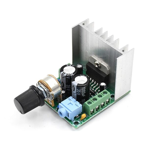 Kituri DIY Avex AVX-KIT024 păreri