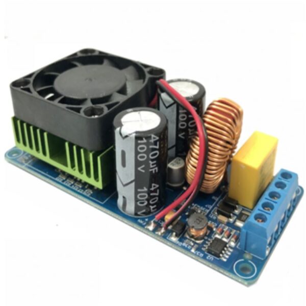 Kituri DIY Avex AVX-KIT063 păreri