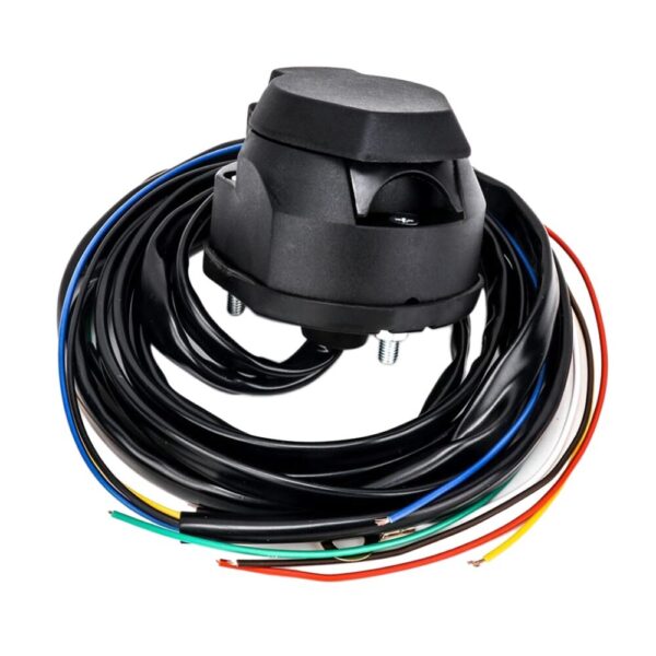 Relee Avex AVX-T260319-1 păreri