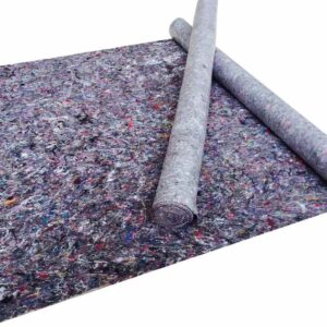 Insonorizare si Material Fonoabsorbant Avex AVX-10478647 păreri