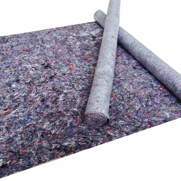 Insonorizare si Material Fonoabsorbant Avex AVX-10478647 păreri