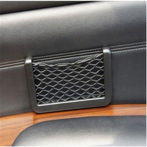 Organizatoare Auto Avex AVX-T4469 păreri