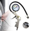 Compresoare & Pompe Avex AVX-T1228 păreri